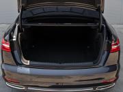 Audi A6 V (C8) Краснодар  - изображение 50