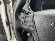 Kia Sorento II Рестайлинг Москва  - изображение 41