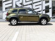 Renault Duster I Рестайлинг Ставрополь  - изображение 22