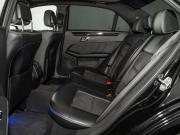 Mercedes-Benz E-Класс IV (W212 S212 C207) Иркутск  - изображение 35