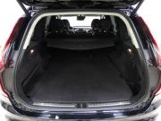 Volvo XC90 II Москва  - изображение 28