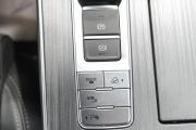 Chery Tiggo 7 Pro Max I Новокузнецк  - изображение 69
