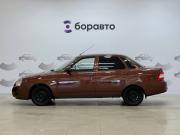 Lada (ВАЗ) Priora I Рестайлинг Ставрополь  - изображение 24