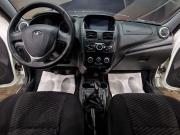 Lada (ВАЗ) Kalina II Ставрополь  - изображение 33