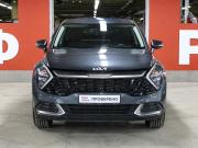 Kia Sportage V Москва  - изображение 25