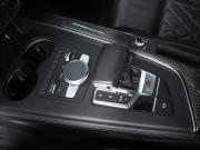 Audi S5 II (F5) Ростов-на-Дону  - изображение 39