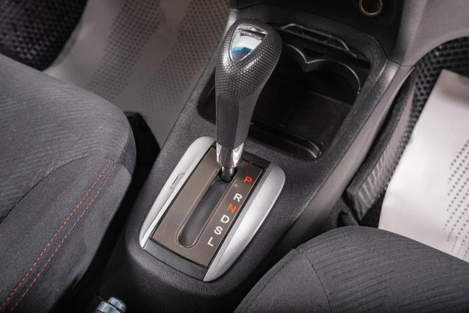 Honda Airwave I Рестайлинг с пробегом 2008 года, цена 649 000 рублей, 362000 км, универсал, Автокод Объявления