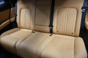 Changan UNI-K Крым  - изображение 61