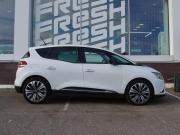 Renault Scenic IV Владимир  - изображение 25