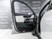 Mercedes-Benz GLC II (X254) Москва  - изображение 28