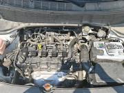 Changan CS35 Plus I Минеральные Воды  - изображение 43