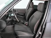 Lada (ВАЗ) Niva Ростов-на-Дону  - изображение 24