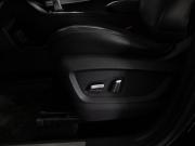 Chery Tiggo 8 Pro Max I Санкт-Петербург  - изображение 55