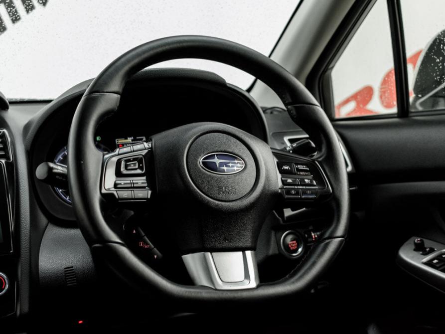 Subaru Levorg I Екатеринбург  - изображение 14