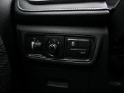 JAC JS6 Волгоград  - изображение 51