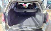 Opel Astra H Рестайлинг Арзамас  - изображение 20