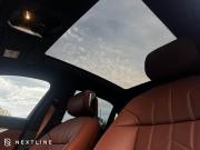 BMW 7 серии VII (G70) Рестайлинг Самара  - изображение 69