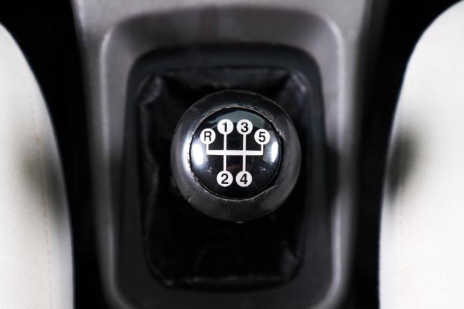 Opel Zafira A Рестайлинг с пробегом 2004 года, цена 699 000 рублей, 283000 км, компактвэн, Автокод Объявления