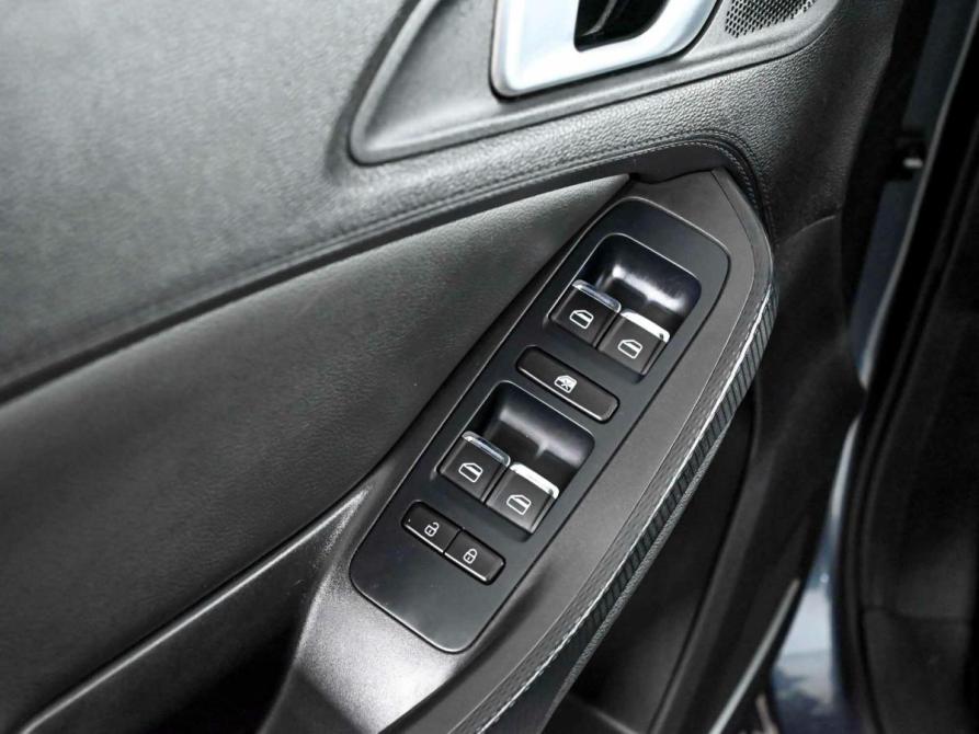 Chery Tiggo 4 I Рестайлинг Екатеринбург  - изображение 16
