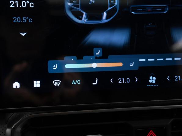 JETOUR T2 с пробегом 2024 года, цена 3 170 000 рублей, 13692 км, внедорожник, Автокод Объявления