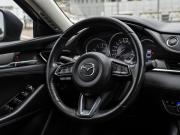 Mazda 6 III (GJ) Рестайлинг 2 Москва  - изображение 29
