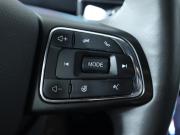 Chery Tiggo 8 Pro Max I Москва  - изображение 42