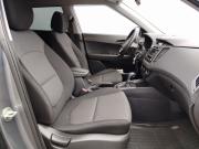 Hyundai Creta I Ярославль  - изображение 34