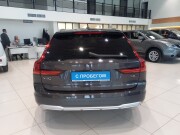 Volvo V90 Cross Country I Рестайлинг Ижевск  - изображение 46