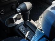 Hyundai Getz I Рестайлинг Краснодар  - изображение 33