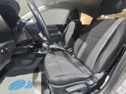 Kia Rio IV Уфа  - изображение 36