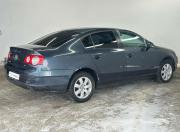 Volkswagen Passat B6 Тольятти  - изображение 24