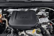 JAC T9 Москва  - изображение 38
