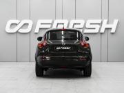 Nissan Juke I Ростов-на-Дону  - изображение 19