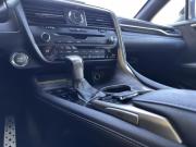 Lexus RX IV Краснодар  - изображение 49