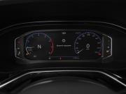 Volkswagen Polo VI Ставрополь  - изображение 45