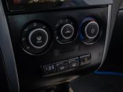 Datsun on-DO I Краснодар  - изображение 33