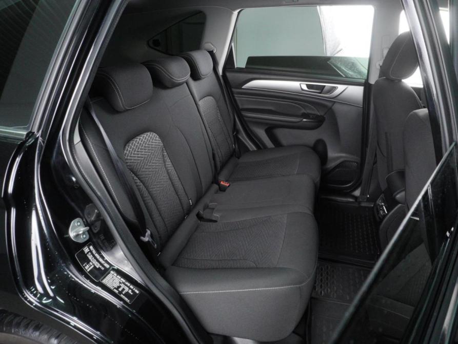 Haval M6 II Минеральные Воды  - изображение 7