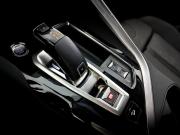 Peugeot 3008 II Рестайлинг Москва  - изображение 55