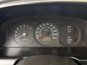 Kia Spectra I Рестайлинг 2 Липецк  - изображение 20