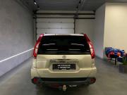 Nissan X-Trail II Рестайлинг Новосибирск  - изображение 31
