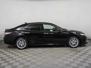 Toyota Camry VIII (XV70) Москва  - изображение 21