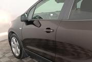 Opel Mokka I Волгоград  - изображение 45