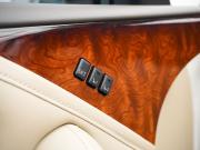 Infiniti QX80 I Рестайлинг Ростов-на-Дону  - изображение 61