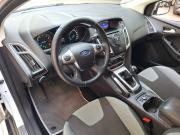 Ford Focus III Челябинск  - изображение 32