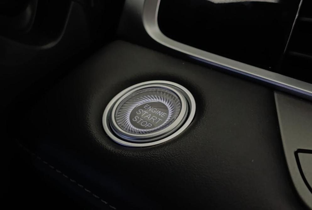 Chery Tiggo 7L I Волгоград  - изображение 17