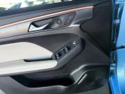 Haval Jolion I Рестайлинг Екатеринбург  - изображение 49
