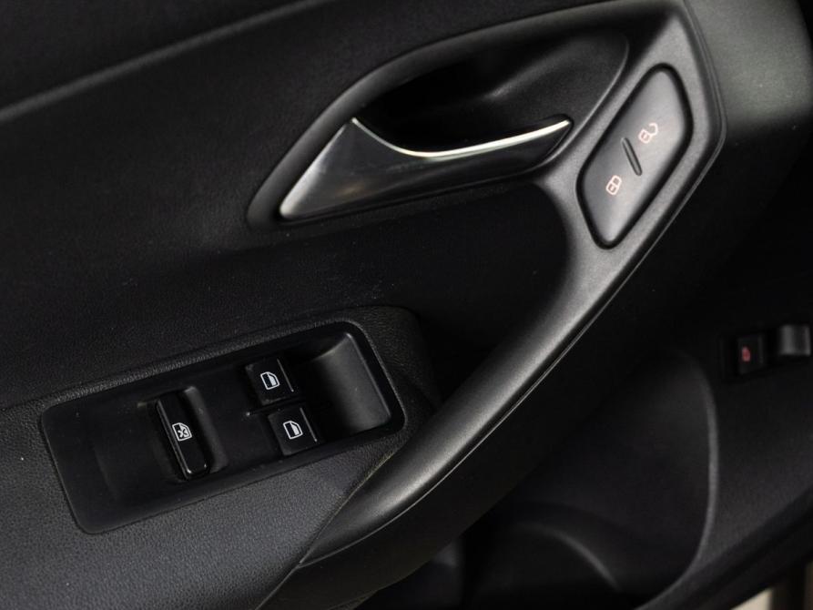 Volkswagen Polo V Рестайлинг Тюмень  - изображение 12