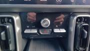 Haval Dargo Октябрьский  - изображение 36