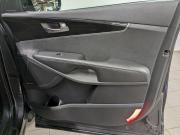 Kia Sorento III Prime Рестайлинг Москва  - изображение 51