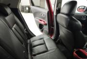 Nissan Juke I Екатеринбург  - изображение 42